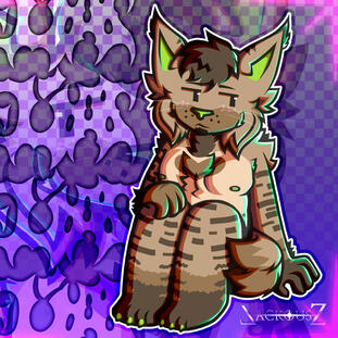 Elias Edit [Shaded, Full Edit]